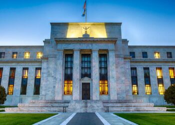 ABD Merkez Bankası Politika Faizini Açıkladı