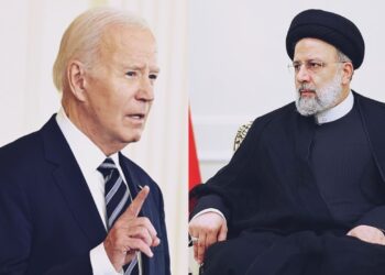 ABD’den Hizbullah ve Diğer Aktörlere Uyarı