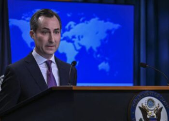 ABD’den Türkiye’ye NATO Mesajı