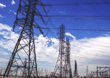 ABD’de Elektrik Faturaları Gelirle Aynı Şekilde Artacak!