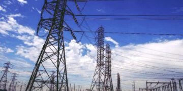 ABD’de Elektrik Faturaları Gelirle Aynı Şekilde Artacak!