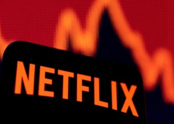 Abone Sayısını Artıran Netflix’ten Müjdeli Haber Geldi!
