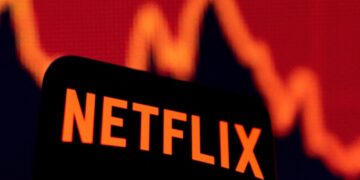 Abone Sayısını Artıran Netflix’ten Müjdeli Haber Geldi!