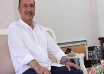 ABP’den Bakan Şimşek’e sert tenkit