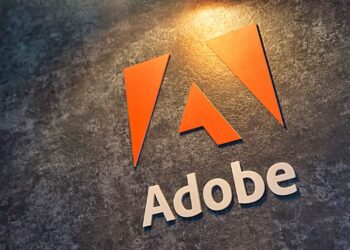 Adobe İçeriklere Yapay Zeka İkonu Ekleyecek