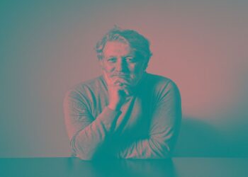 “Afazi” Sergisi 13 Ocak’ta