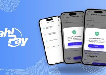 AHL Pay Bireysel Müşterilerine Odaklanacak