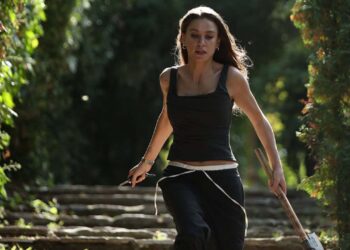 Aile 16. Bölüm Fragmanı