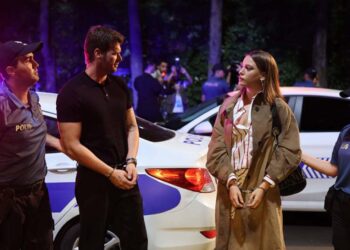 Aile Hangi Günler Yayınlanıyor, Saat Kaçta Başlıyor?