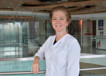 Aile Öyküsünde Meme Kanseri Olan Her Kadın Yıllık Muayene Yaptırmalı