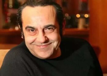 Ailesi, Özkan Uğur’un Sağlık Durumunda Olumlu Gelişmeler Olduğunu Duyurdu 