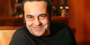 Ailesi, Özkan Uğur’un Sağlık Durumunda Olumlu Gelişmeler Olduğunu Duyurdu 