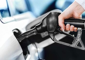 Akaryakıt Fiyatları Zammı Sonrasında Vatandaş İsyanda