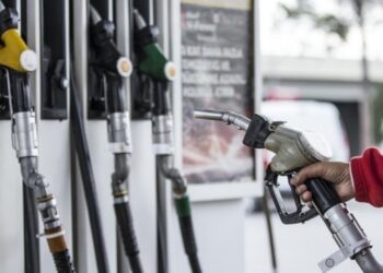 Akaryakıt Fiyatlarına Bu Gece Yarısı Zam Gelecek