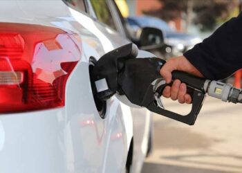 Akaryakıt Fiyatlarına Yeni Zam: İşte 3 Temmuz 2023 Güncel Fiyatlar! 