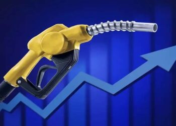 Akaryakıt Fiyatlarına Zam Bekleniyor 