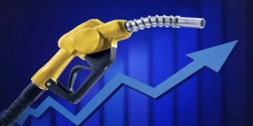 Akaryakıt Fiyatlarına Zam Bekleniyor 