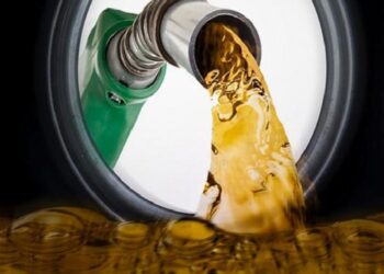 Akaryakıta 2 TL artırım daha!