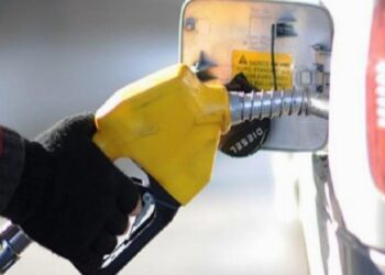 Akaryakıta dev artırım