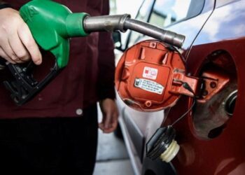 Akaryakıta gece yarısı artırım geliyor