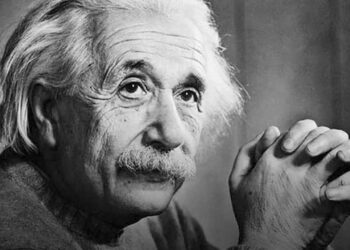 Albert Einstein’in Mektubu Satışa Çıkartıldı