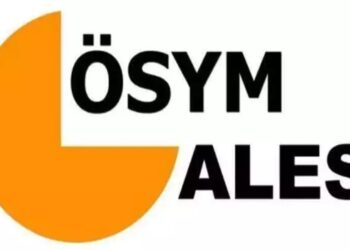 ALES Sonuçları Açıklandı