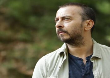 Ali Atay Ekranlara Ara Verme Nedenini Açıkladı