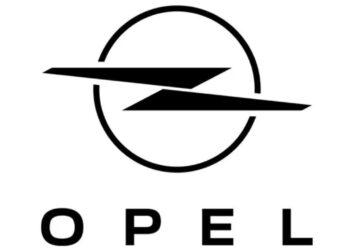 Alman Otomobil Devi Opel Logosunu Değiştirdi!