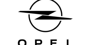 Alman Otomobil Devi Opel Logosunu Değiştirdi!