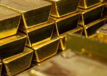 Altın Yatırımcıları FED’den Karar Bekliyor