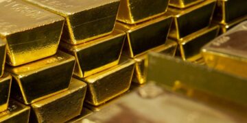 Altın Yatırımcıları FED’den Karar Bekliyor