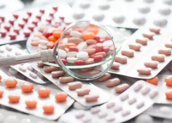 Altınbaş Üniversitesi Uzmanından Vitamin Ve Mineral Kullanımı Uyarısı