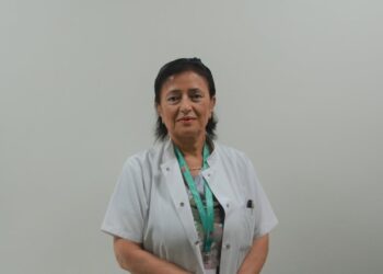 Alzheimer Hastalığı: Psikolojik ve Davranışsal Belirtiler Kişiden Kişiye Farklılık Gösterebilir