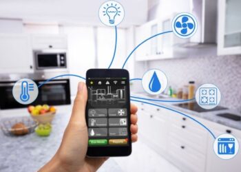 Amazon, Kuryesinin Yalanıyla Müşterisini Mağdur Etti! Tüm Eşyalarını Kilitledi