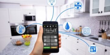 Amazon, Kuryesinin Yalanıyla Müşterisini Mağdur Etti! Tüm Eşyalarını Kilitledi