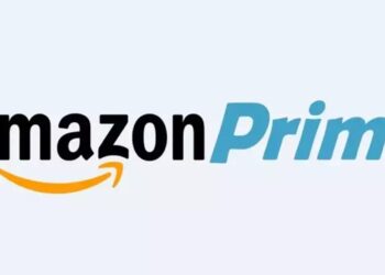 Amazon Prime’a Özel “Yılın Son Fırsatları” Kampanyası