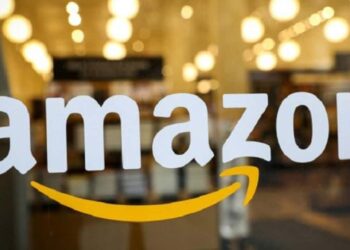 Amazon Ve Anthropic Arasındaki Yapay Zeka İş Birliği