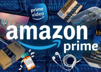 Amazon’un Çılgın Prime Day İndirimleri Bu Gece Sona Eriyor!