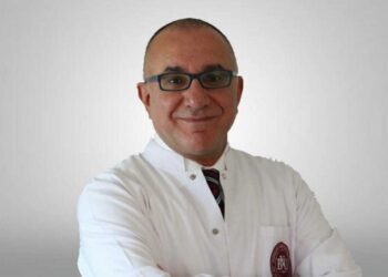 Annesinin Vefatına Neden Olan Hastalığa Karşı Geliştirdiği Yöntem Birçok Kişiye Umut Oldu