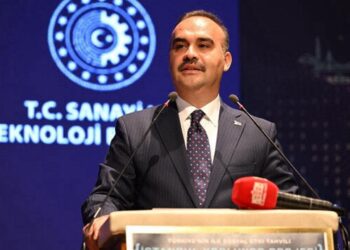 Antalya 2026 Uluslararası Uzay Kongresi’ne Ev Sahipliği Yapacak