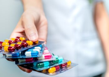 Antibiyotikler Grip Ve Soğuk Algınlığı Tedavisinde Etkili Değil