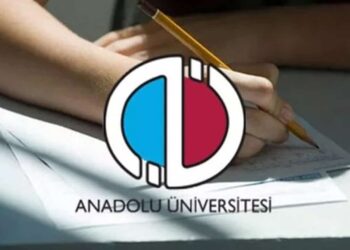 AÖF Yaz Okulu Sınavları Ne Zaman? Sınavlar Online mı Olacak