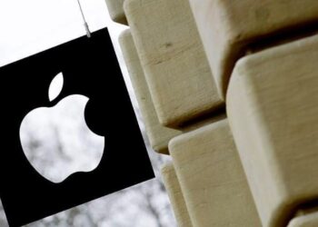 Apple Değerlemesini 3 Trilyon Dolara Çıkardı!