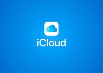 Apple iCloud Fiyatlarına Yüzde Yüz Zam Yaptı