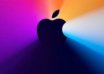 Apple, Piyasa Değerinde Yeni Bir Rekor Hedefine Doğru İlerliyor
