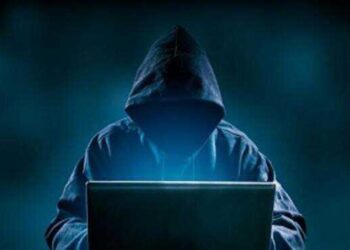 Apple Siber Casusluk Operasyonları İçin Arka Kapı Sağlıyor