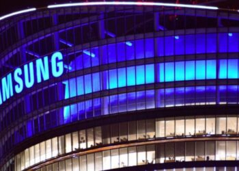 Apple Sonrası Samsung’dan Devasa Zam Geldi