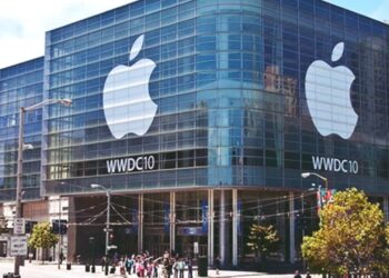 Apple Türkiye’de Üretim Yapıyor