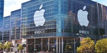 Apple Türkiye’de Üretim Yapıyor