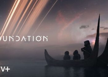 Apple TV’nin O Dizisi Youtube’da Yayınlanacak